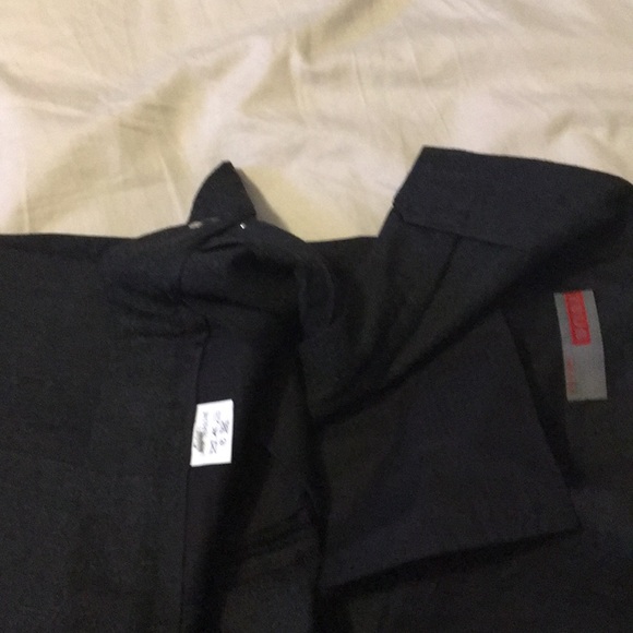 Pants - Picture 2 of 3